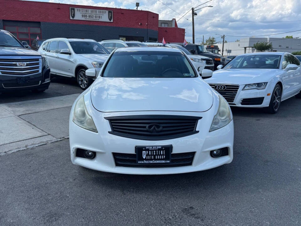 infiniti g sedan 2011 JN1CV6AR0BM405885 image infiniti g sedan 2011 JN1CV6AR0BM405885 image